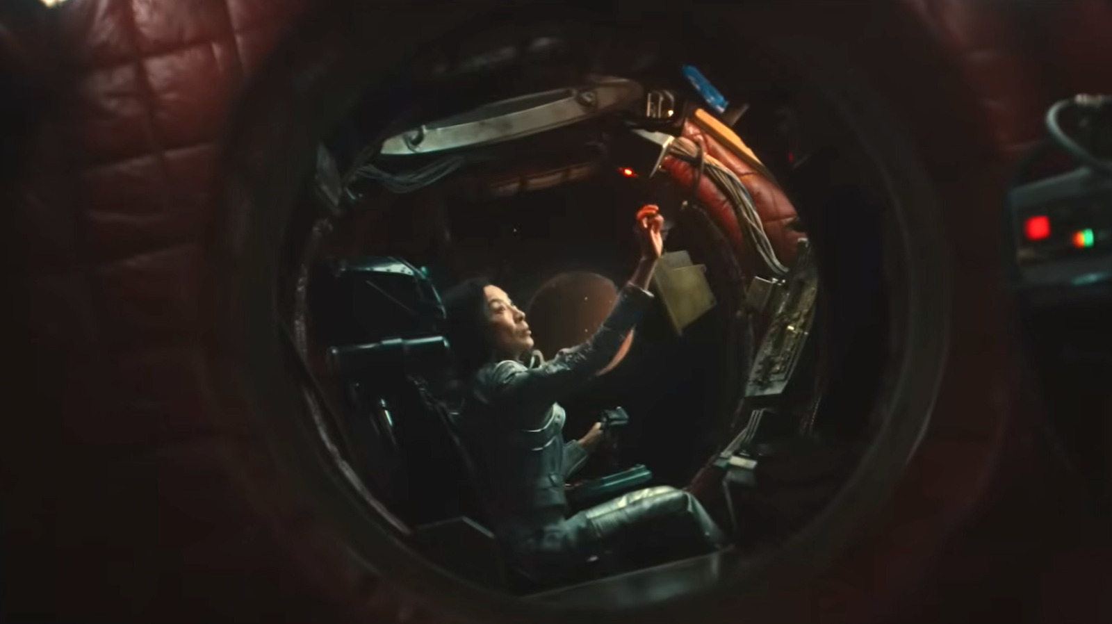 Prime Video's Blade Runner 2099 now has a trailer and release date of November 25