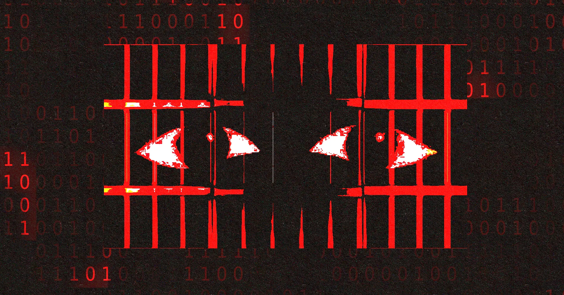 Prompt Injection Attacks Are Thwarting AI Hacking Agents