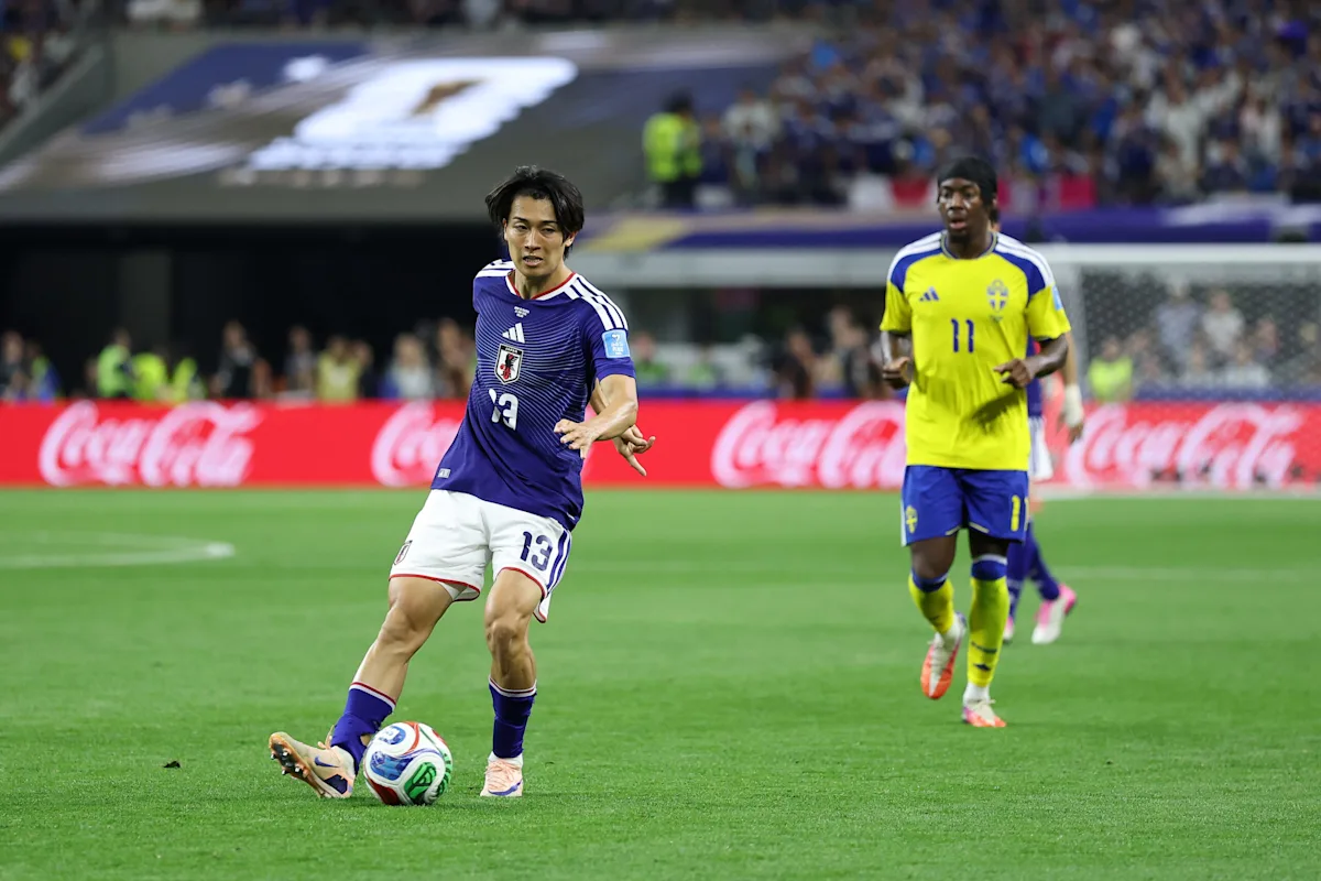 Everton Linked To €25 Winger: Should The Toffees Spend The Money?