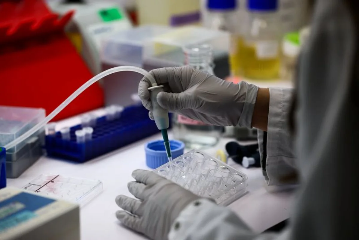 Repligen to buy BioLife in $1.5 billion deal to expand cell therapy business