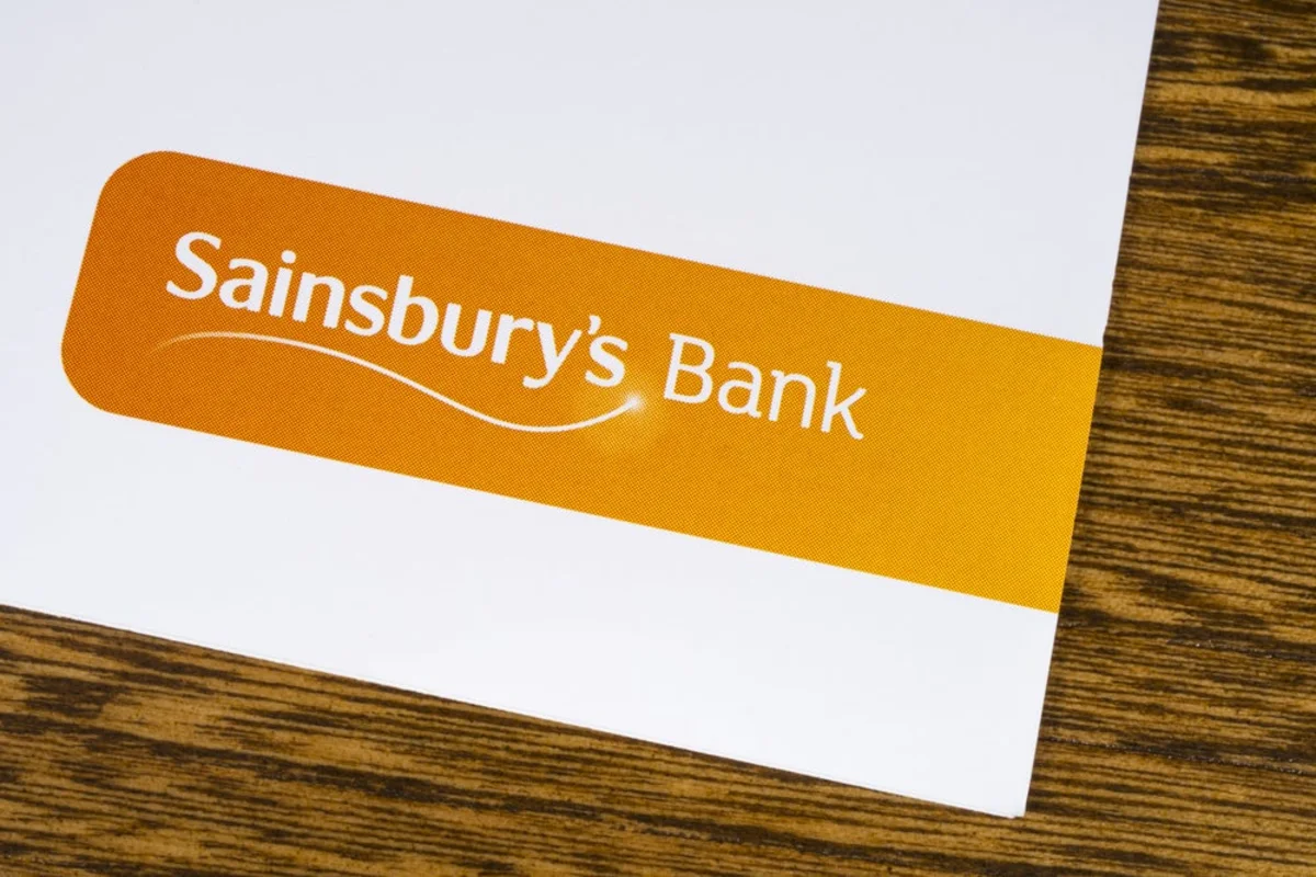 Sainsbury’s retreat highlights strong competition in the UK banking industry