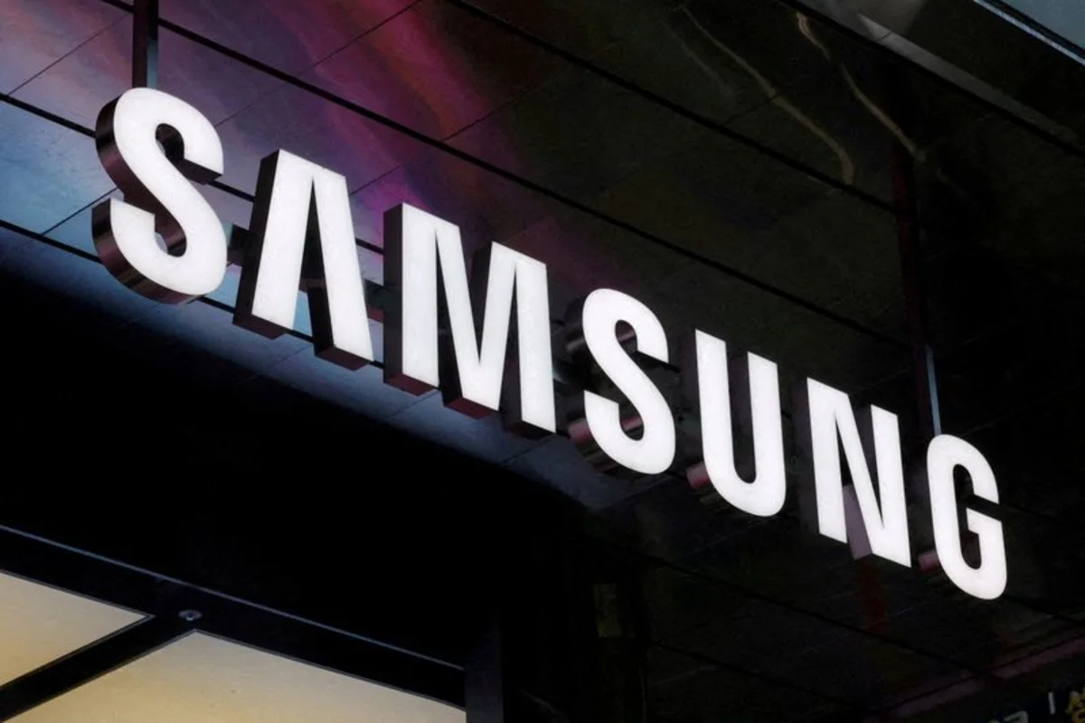 Samsung Electronics America to reduce workforce by 739 in New Jersey, WARN notice says