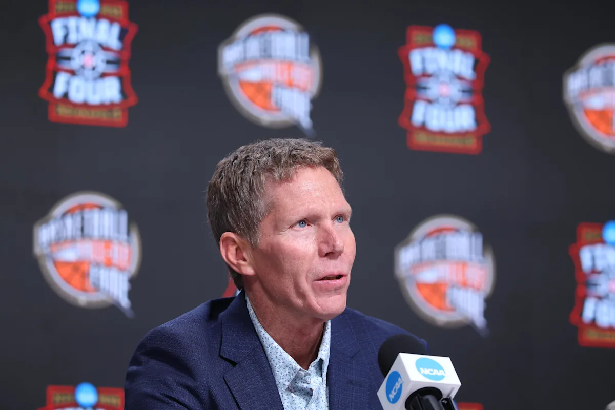 Some National Basketball News That Could Affect Duke