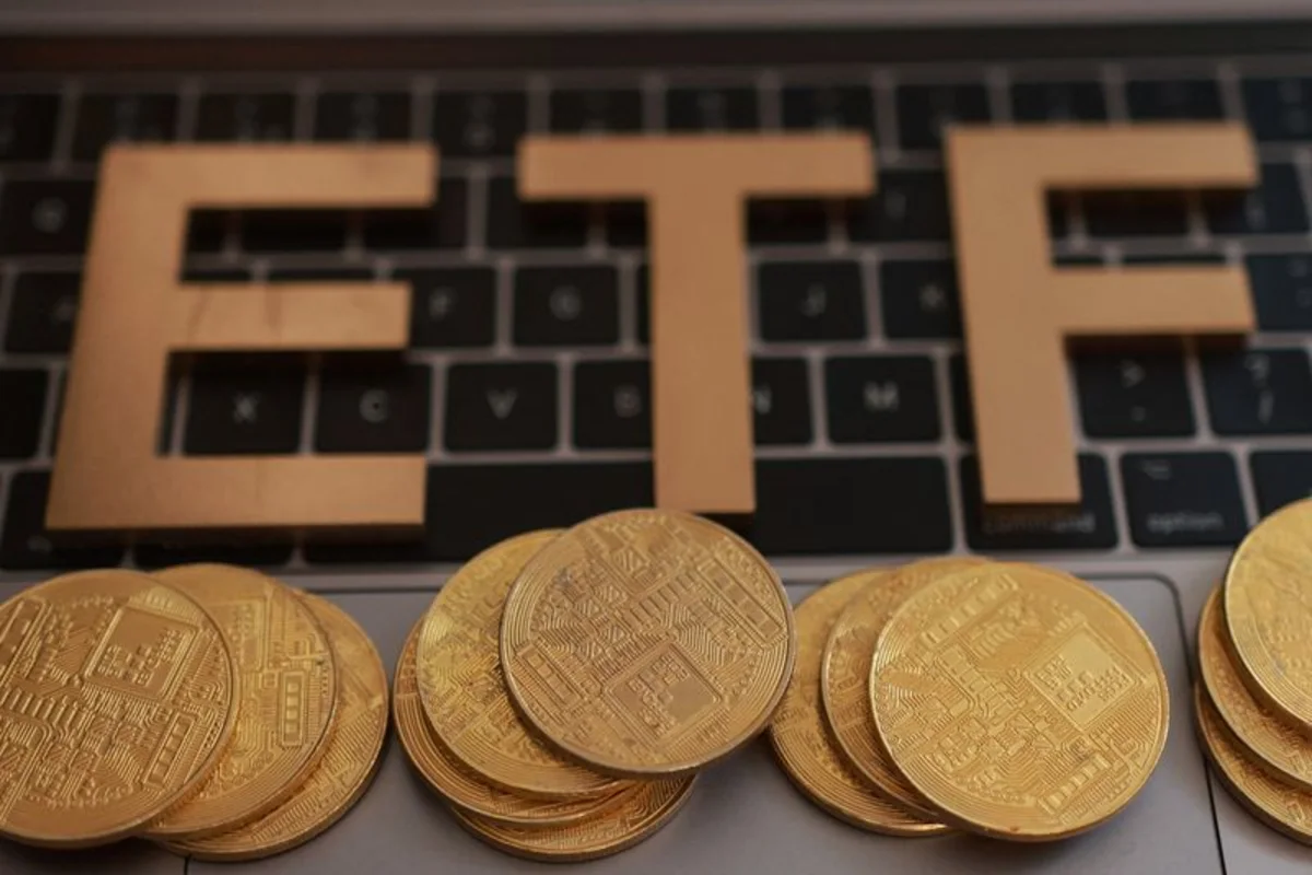 South Korea to ban new listings of single-stock leveraged ETFs