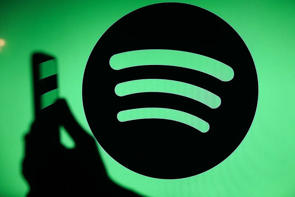 Spotify expands parent-managed accounts to users on its free tier