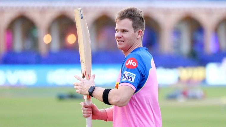 Steve Smith century helps Washington Freedom script highest successful run chase in T20 history vs MINY, reach MLC 2026 final