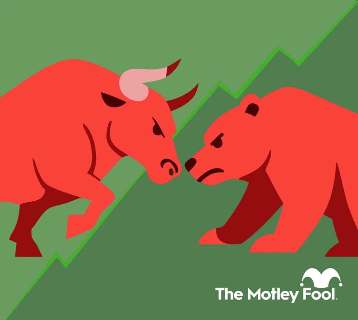 Stock Market Today, July 17: Stocks Slide as Semiconductor Rout Deepens