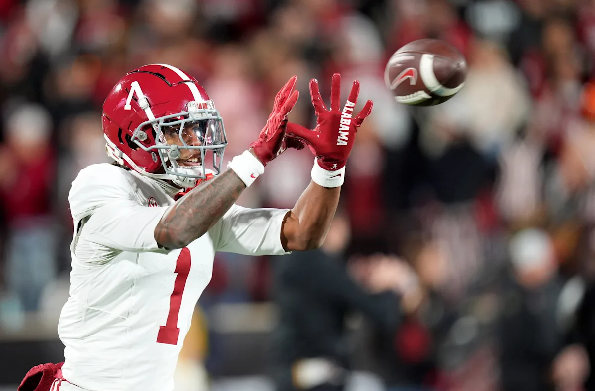 Texas A&M football's three most impactful transfers to watch in 2026
