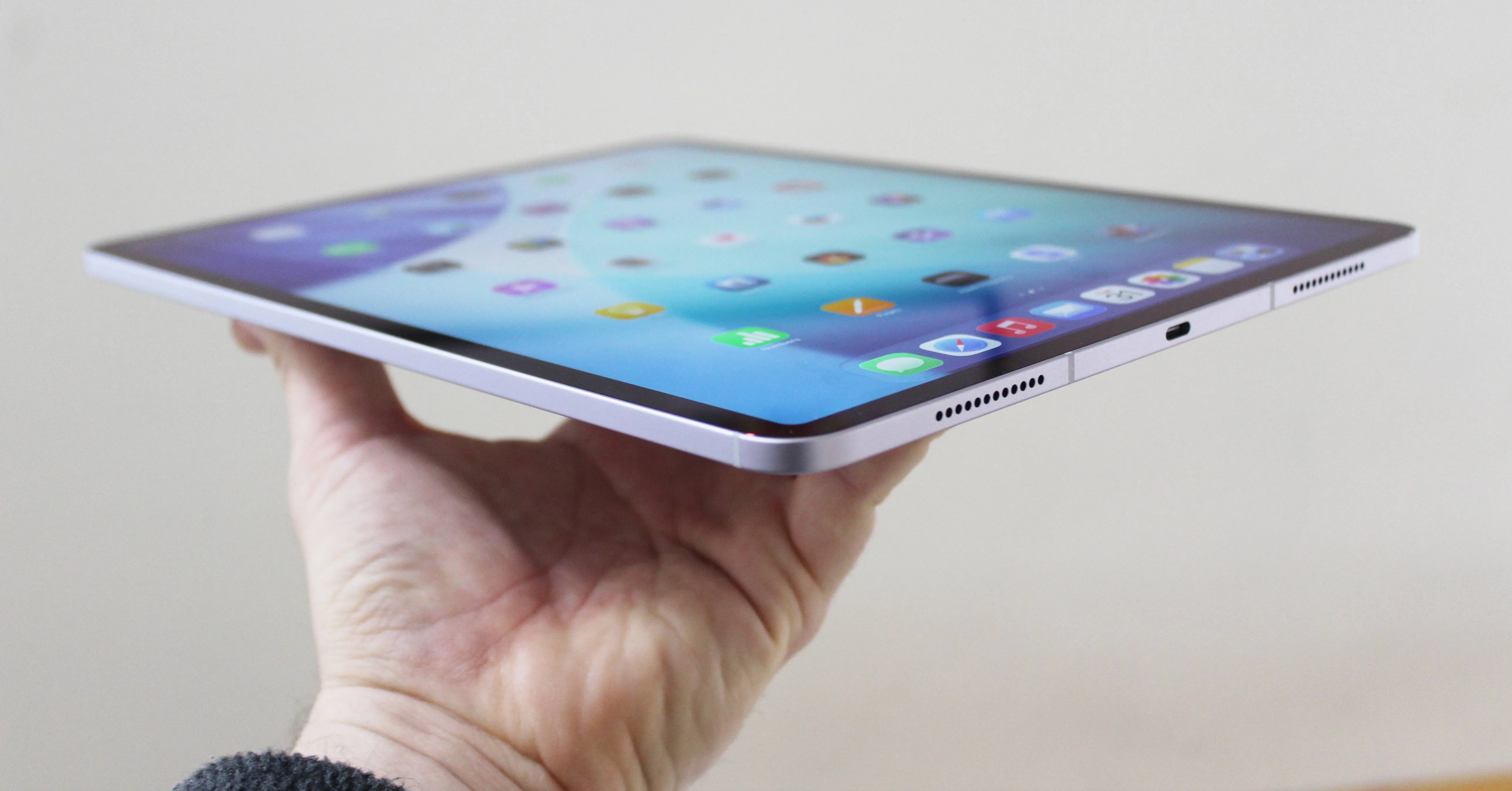 The Best iPad to Buy (and Some to Avoid) in 2026: Air, Pro, Mini