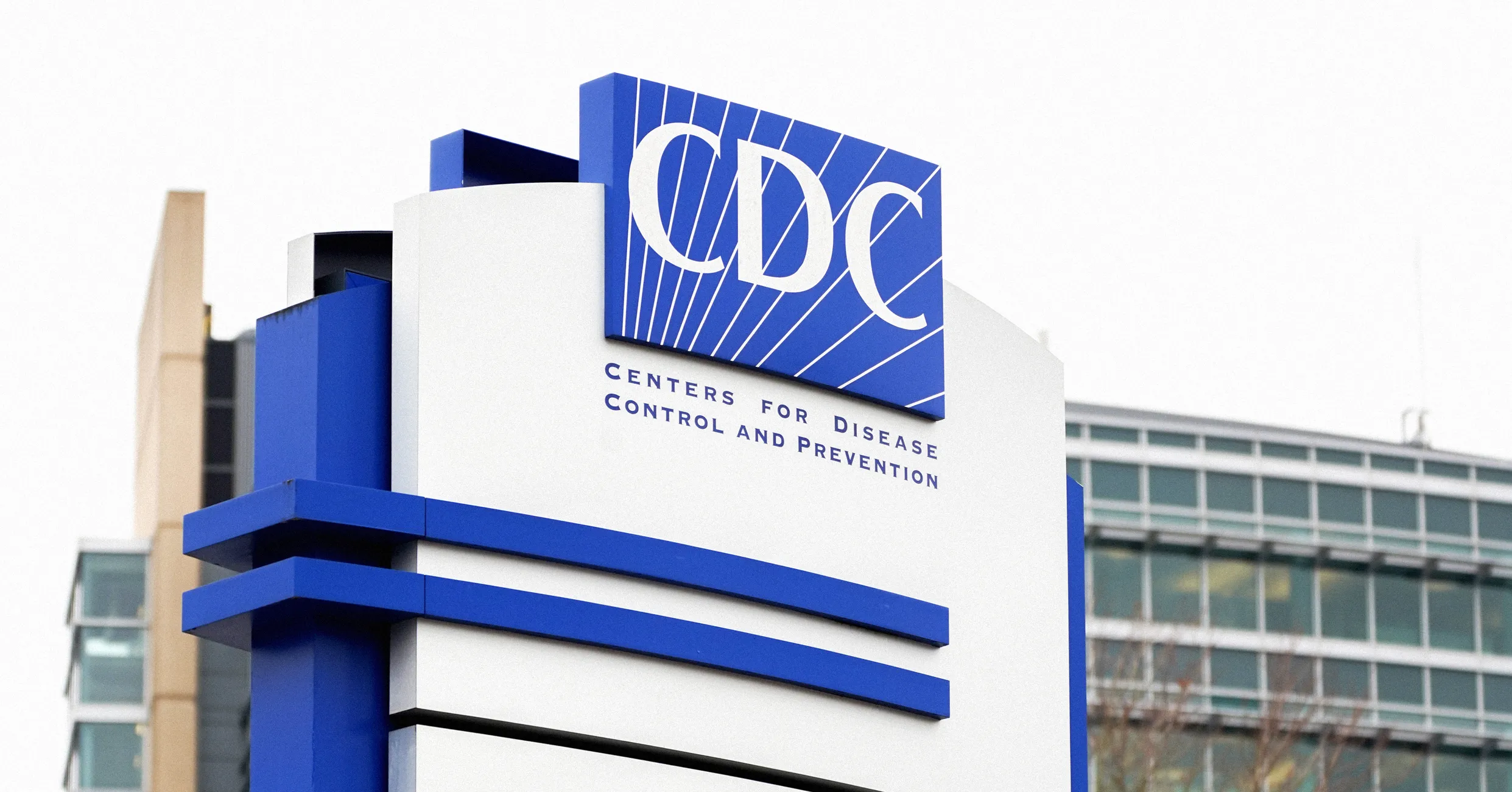 The CDC Has a Cyclospora Lab. DOGE Downsized It Last Year