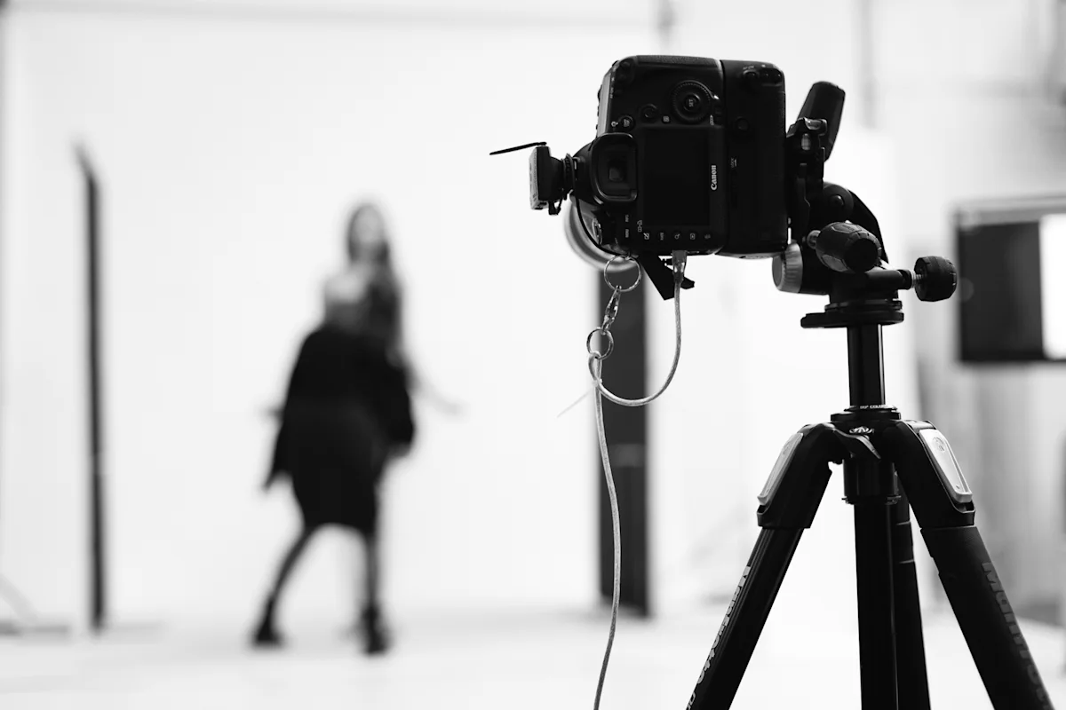 The Digital Fashion Academy Partners with NASTEX