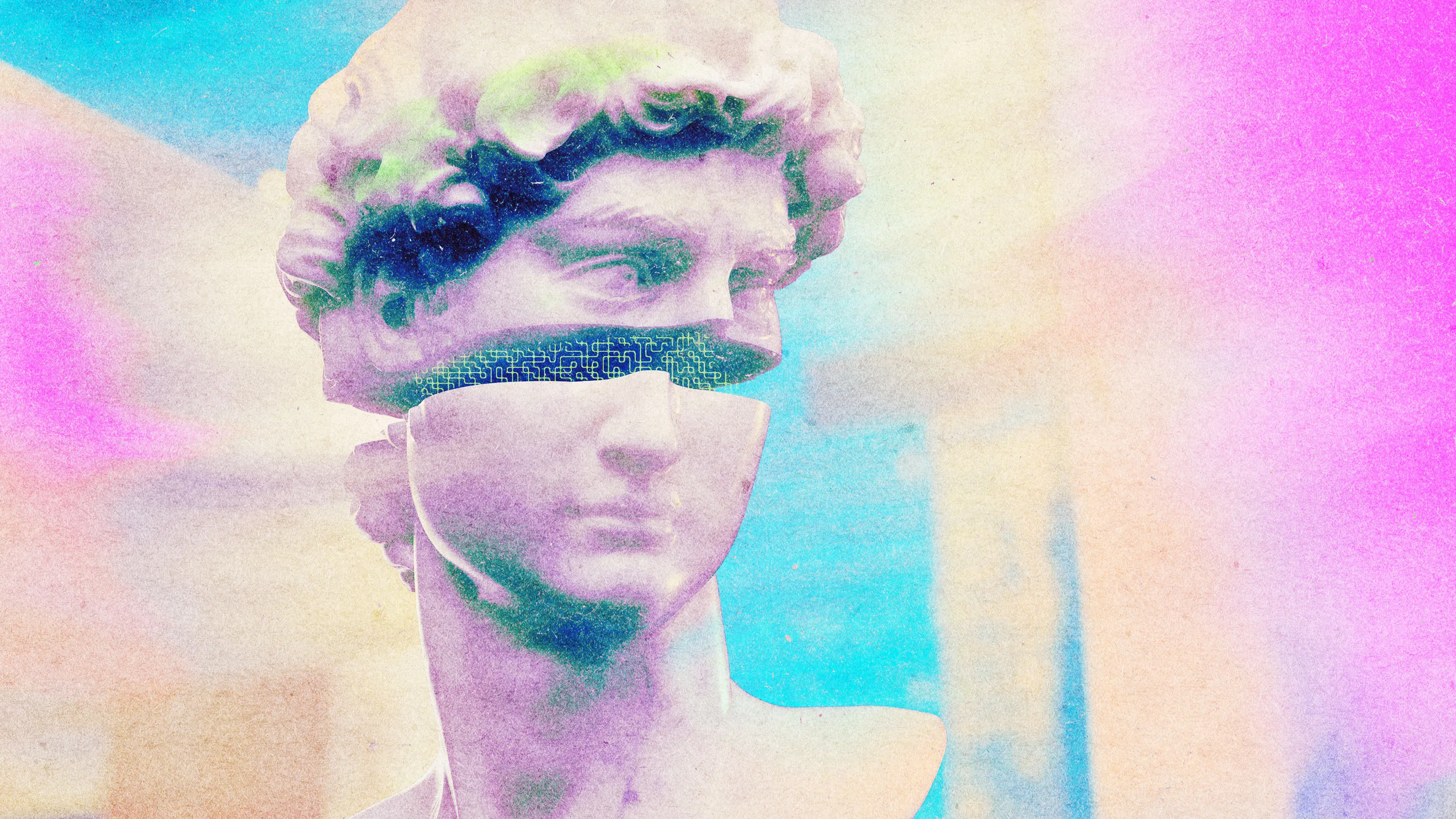 The Download: Claude’s inner workings, and the future of world models