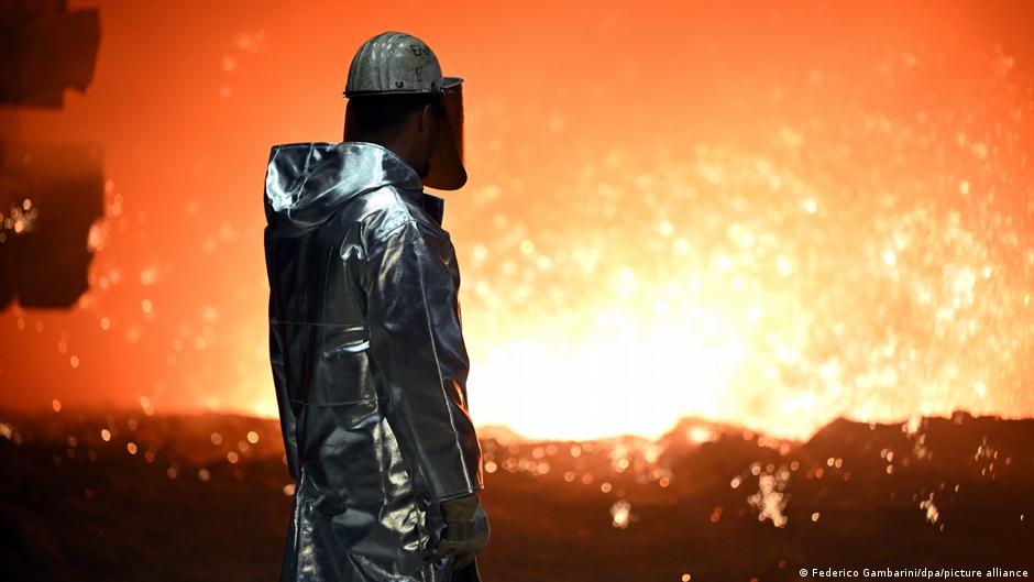 The EU climate policy the world copied is under fire — what's at stake?