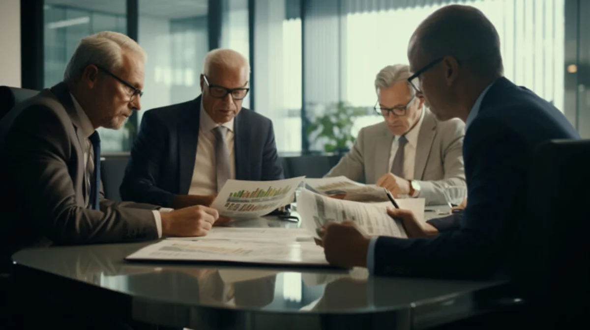 The Progressive Corporation’s (PGR) EPS Growth Not Reflected in Share Price