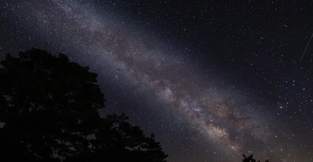 The war on ‘woke science’ comes for space research