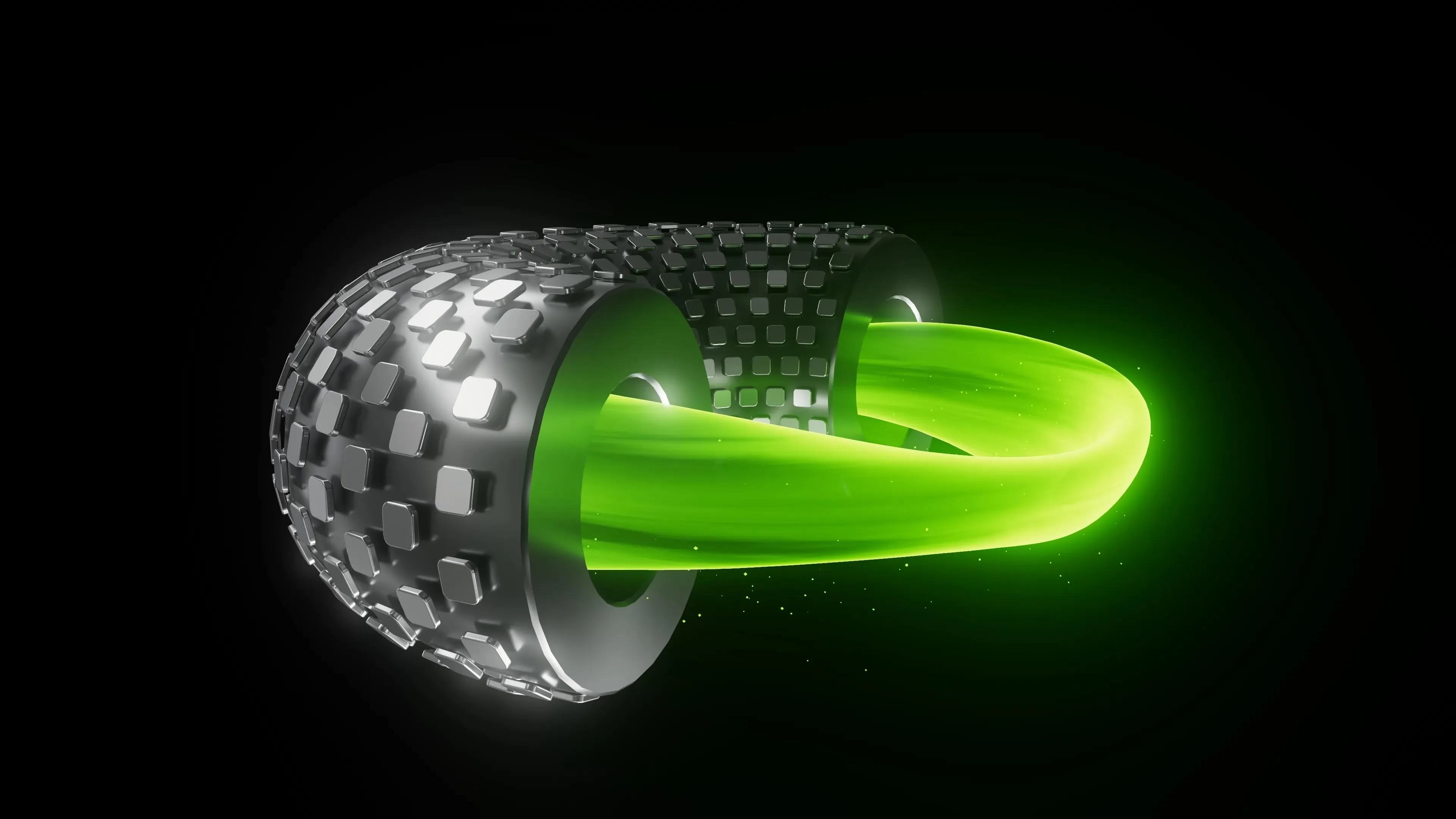 Thea Energy lands $20M federal grant to build its magnets for fusion reactors
