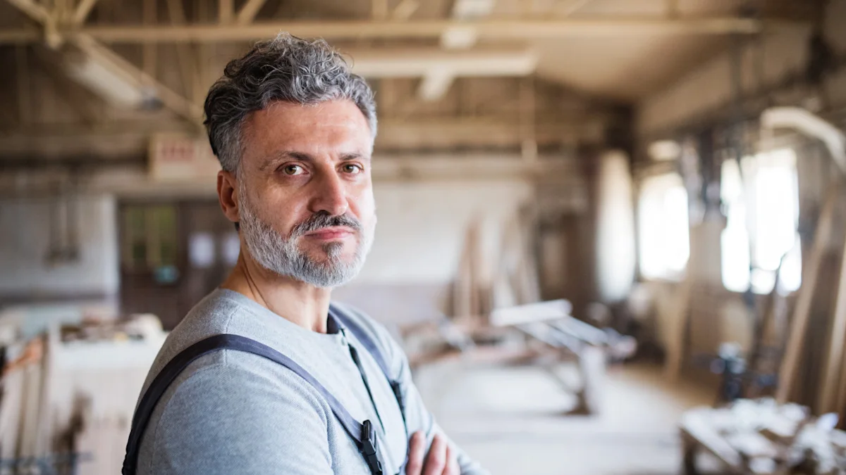 These warning signs scream it’s time for you to retire — and falling for the 'one-more-year' trap can cost you