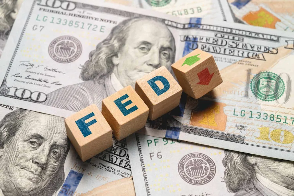This Is the Bond Fund ETF That Actually Likes ‘Higher for Longer’