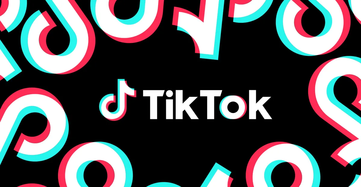 TikTok’s protection of minors should not be opt-in, warns EU