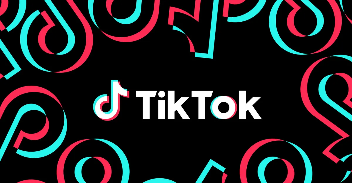 TikTok is testing an AI likeness detection tool