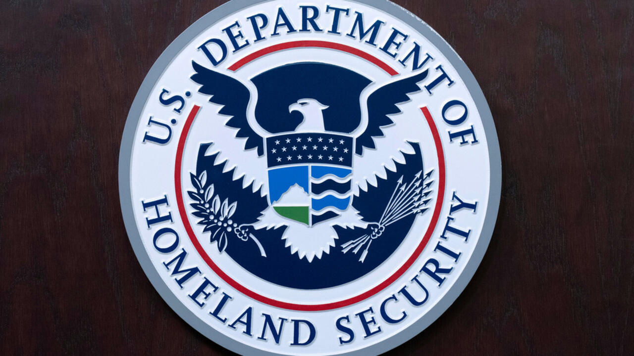 Trump tightens US visa rules, limits stay for foreign students and journalists