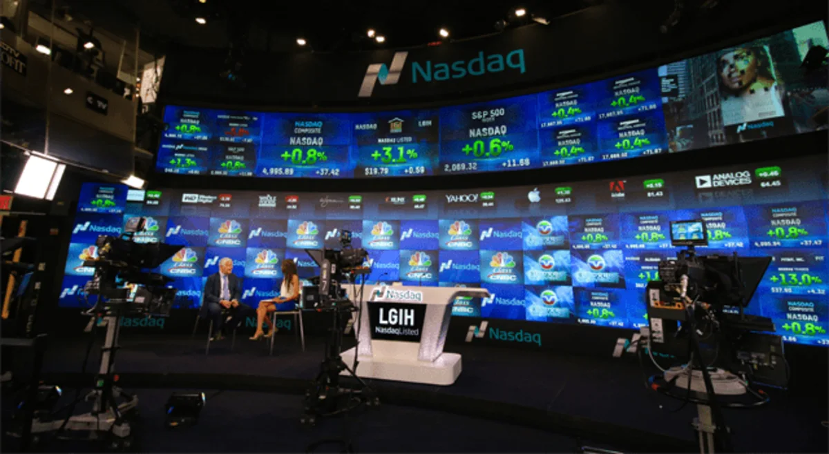 U.S. futures weaken as Netflix guidance disappoints and Middle East tensions intensify: Dow Jones, S&P, Nasdaq, Wall Street