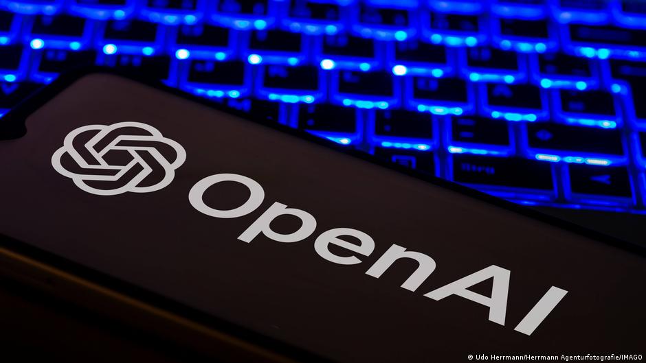 US floats AI 'kill switch' to stop rogue AI models