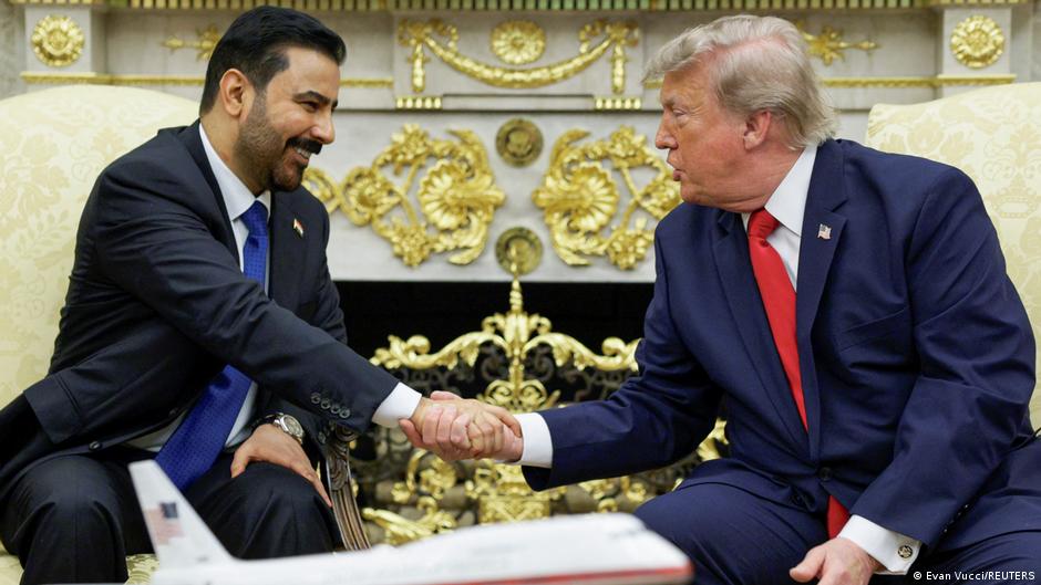 US troop withdrawal from Iraq set for September, 30