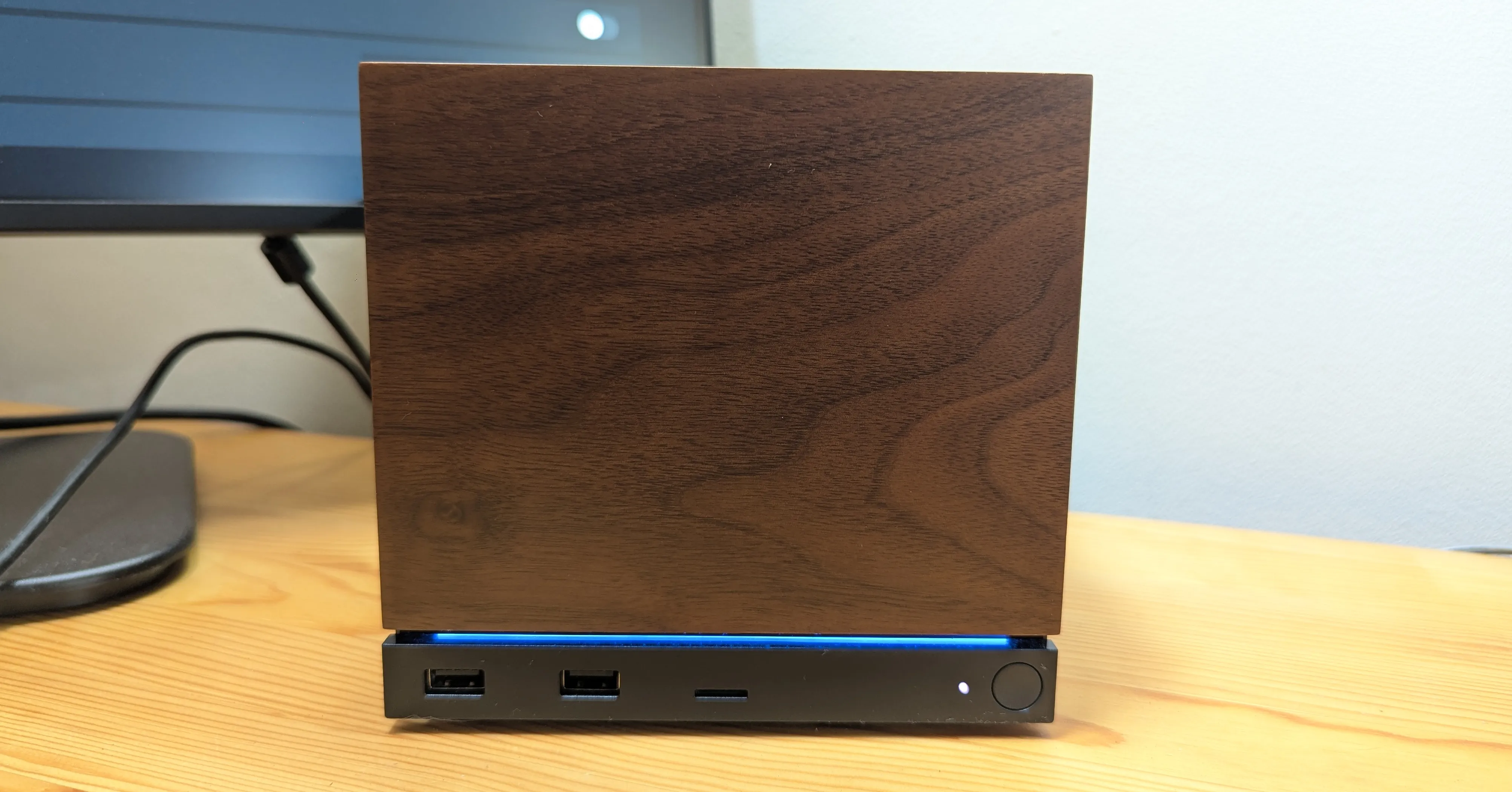 Valve Steam Machine Review: A Compromised Console