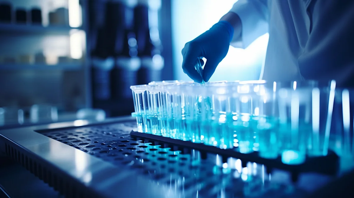 Wall Street Thinks Chemours Company (CC) Is Too Cheap To Ignore Now