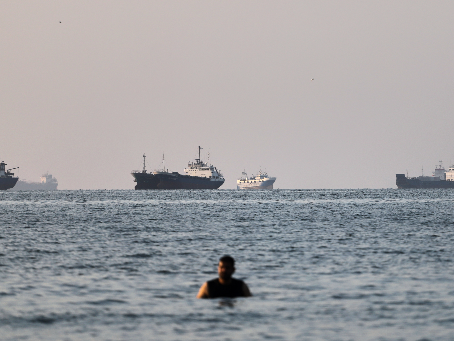 What lies ahead for Iran’s economy as scope of US war grows beyond Hormuz?