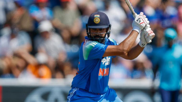 When will India's squad for the West Indies ODI series 2026 be announced? Exploring Rohit Sharma's chances of being selected