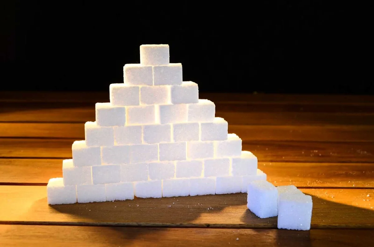 Why are World Sugar Futures Stuck in Neutral?