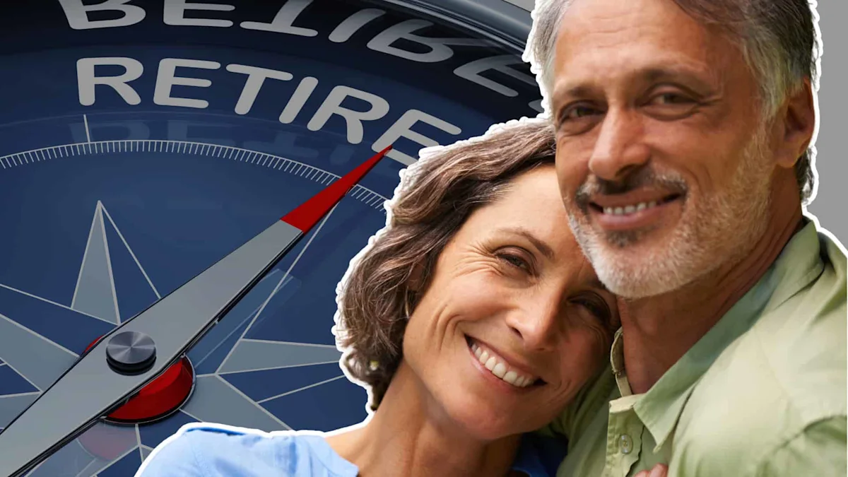 Why Retirees Love this High Dividend Low Volatility S&P 500 ETF
