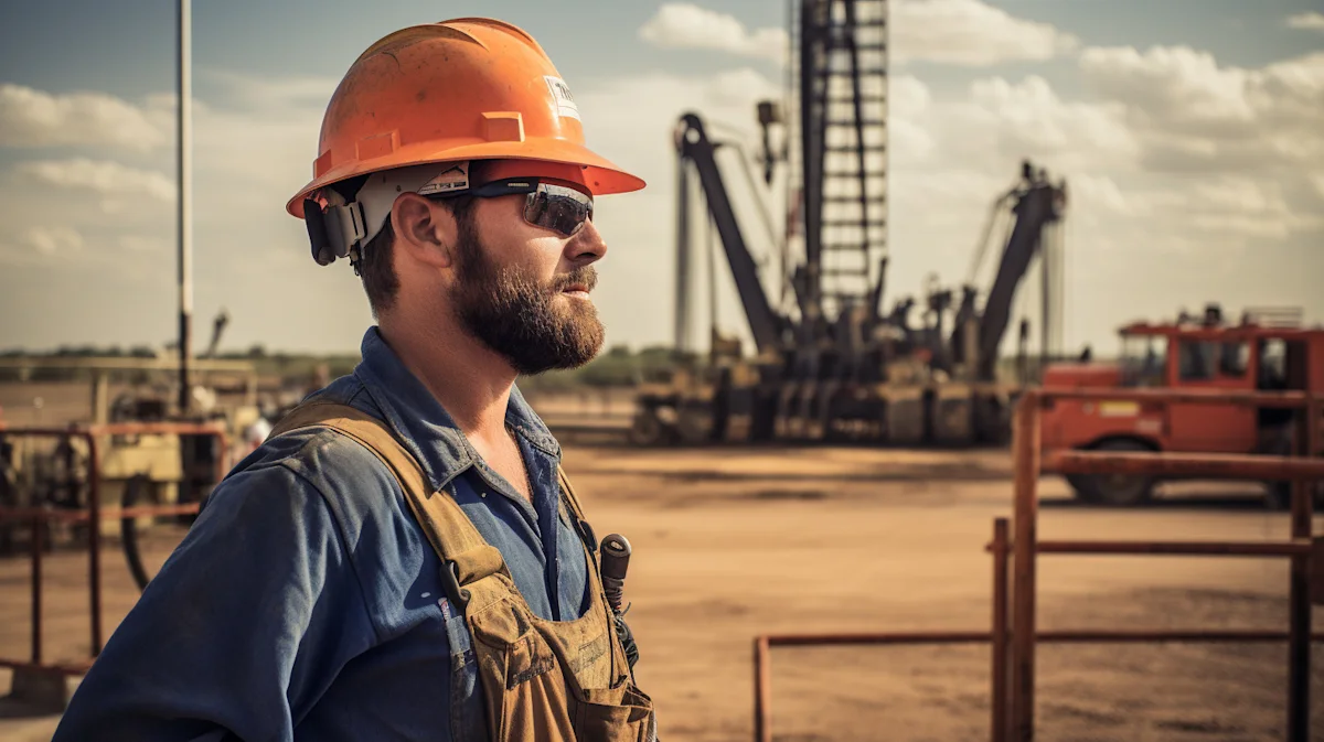 Why TotalEnergies (TTE) Could Be a Strong Energy Stock to Buy