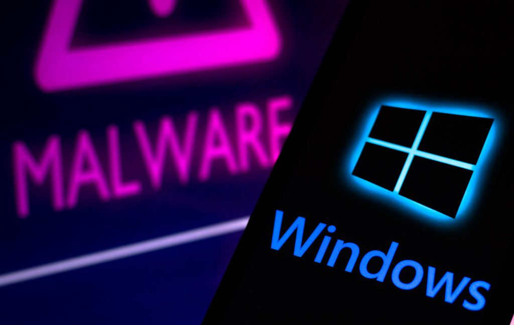 Windows 0-day drops the same day Microsoft releases record number of patches