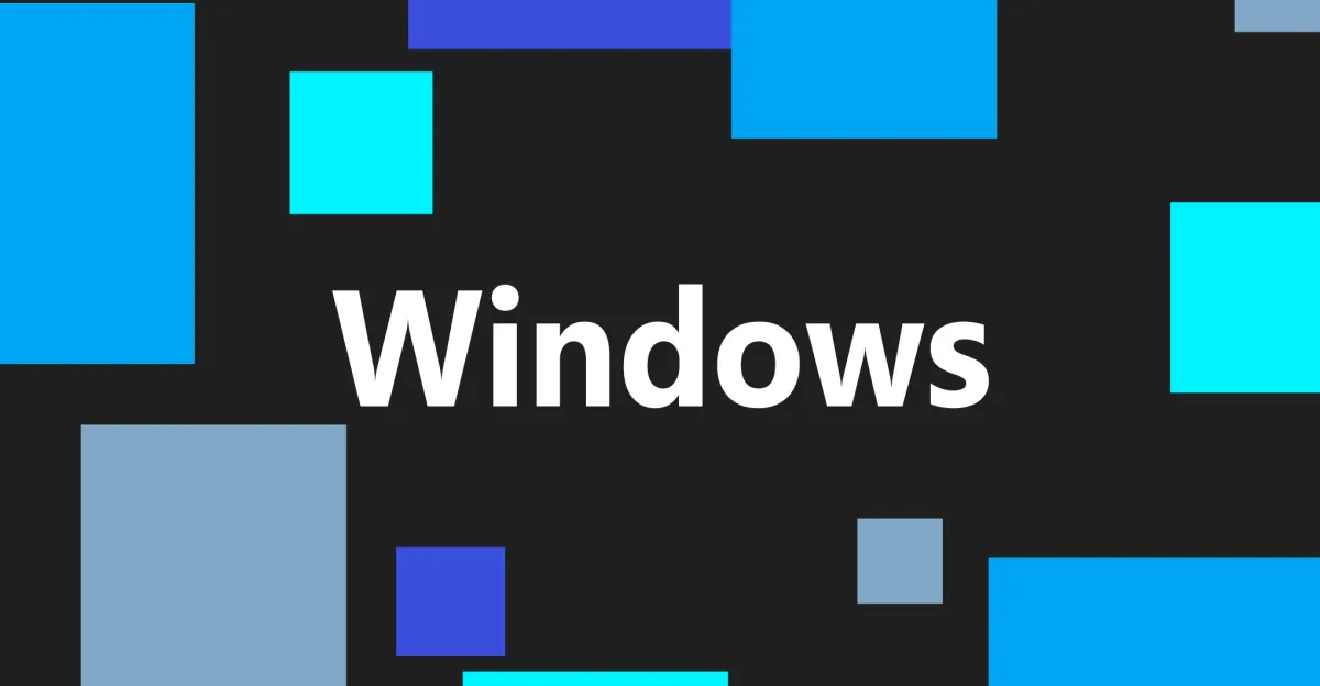 Windows 11’s big patch Tuesday allows you to hold off on updates for longer