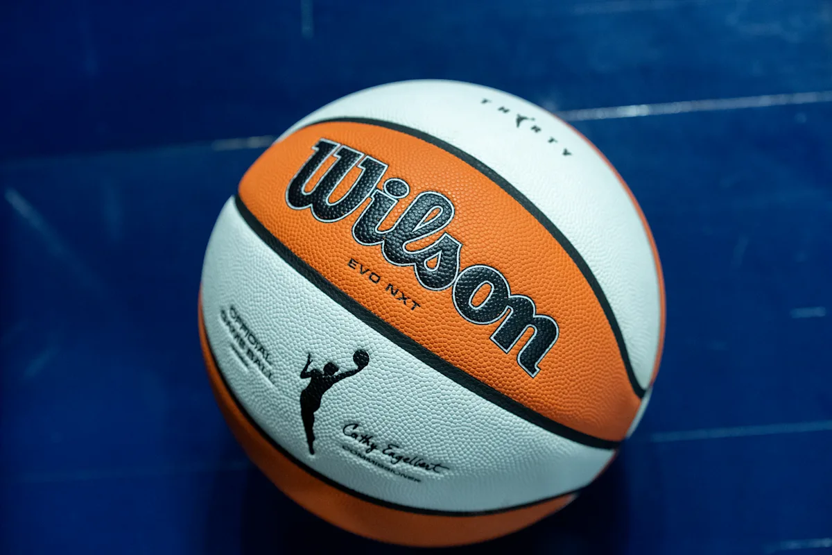 WNBA and union say they will continue to 'enhance security resources' after meeting about online harassment