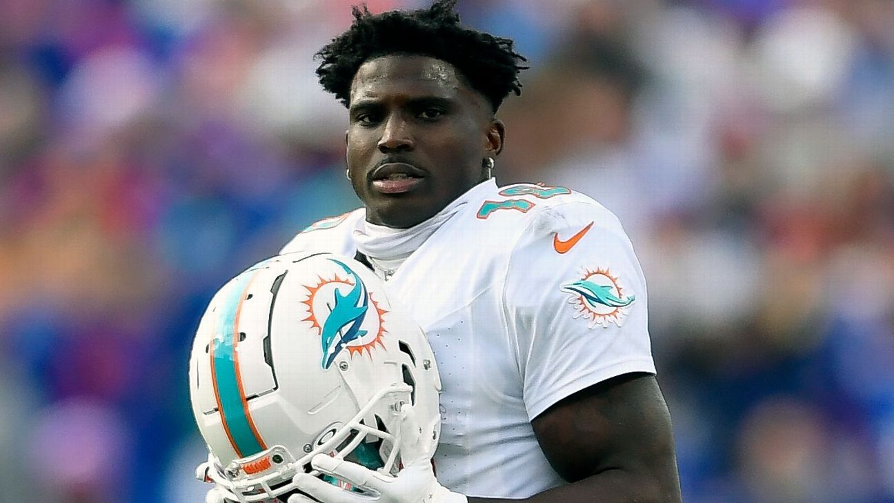 WR Hill: 'No power' in leg 10 months post-surgery