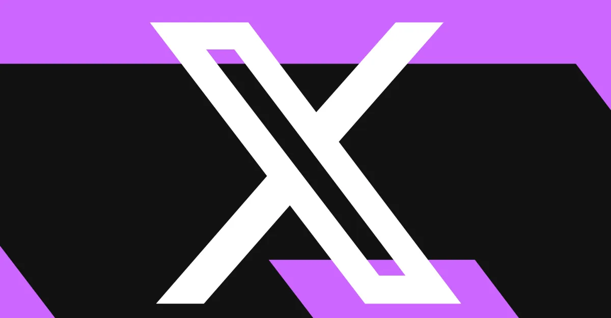 X admits its broken algorithm made the site feel like a ‘battleground’