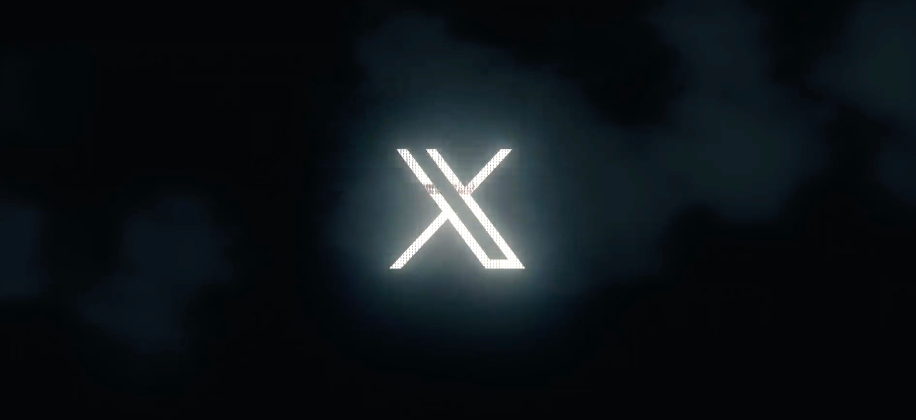 X relaunches a rebuilt Android app after year-long effort
