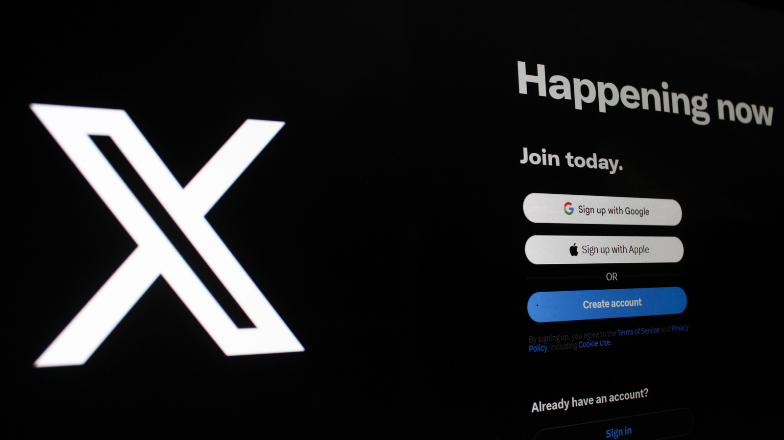 X's algorithm will finally prioritize replies from people you already follow