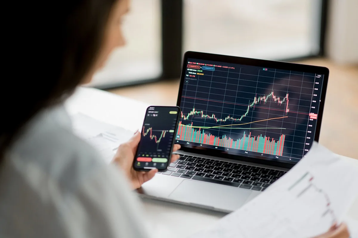 Could Buying XRP Today Set You Up for Life?