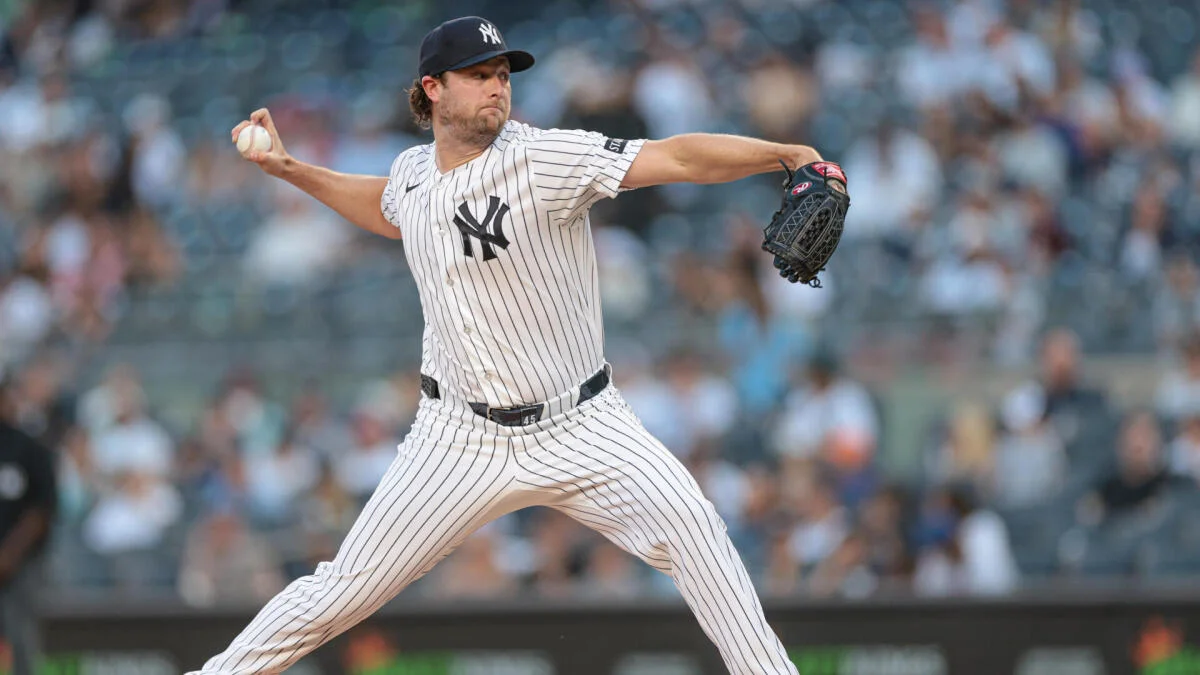 Yankees vs. Pirates odds, prediction, time: 2026 MLB picks for Wednesday, July 22 from advanced model