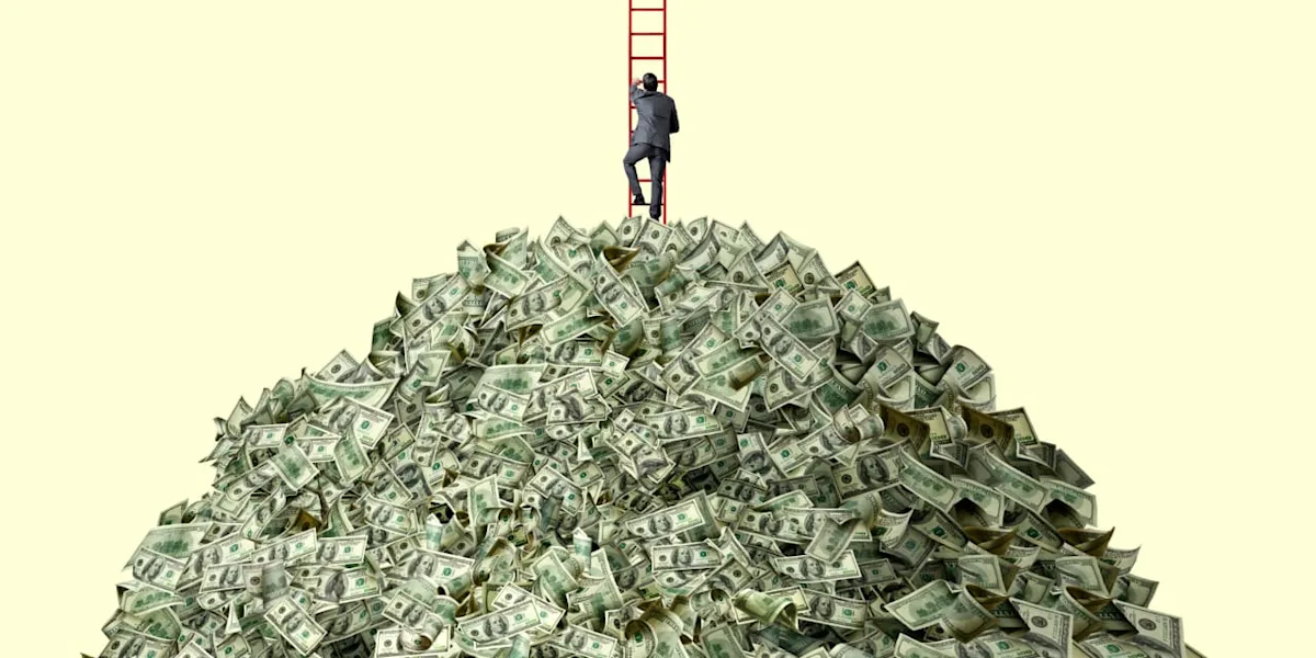 You are missing the bond deal of the decade — and it is guaranteed to beat inflation