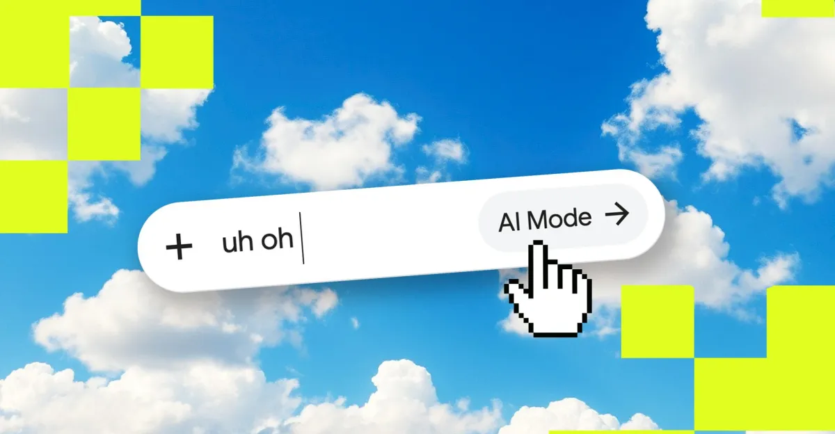 You can’t ignore Google Zero anymore