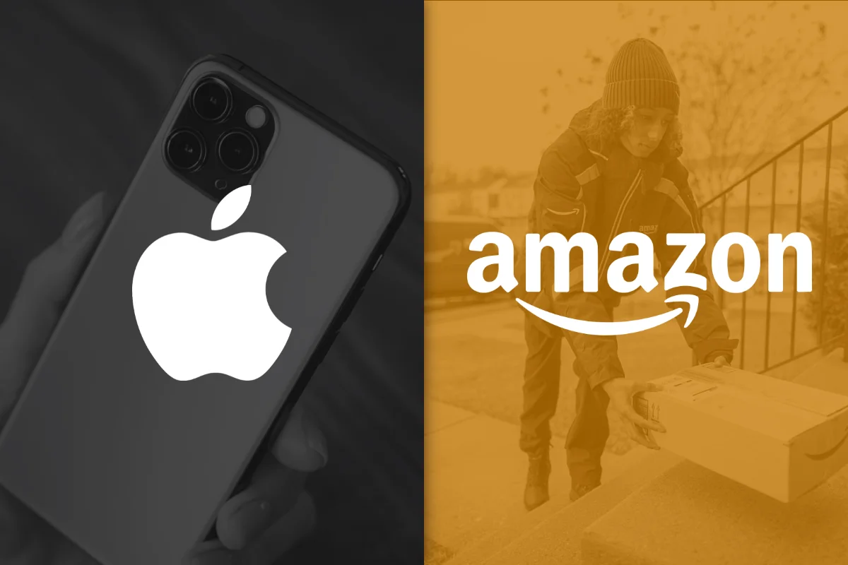 2 Brilliant Growth Stocks That Just Hit All-Time Highs With Plenty of Room to Run
