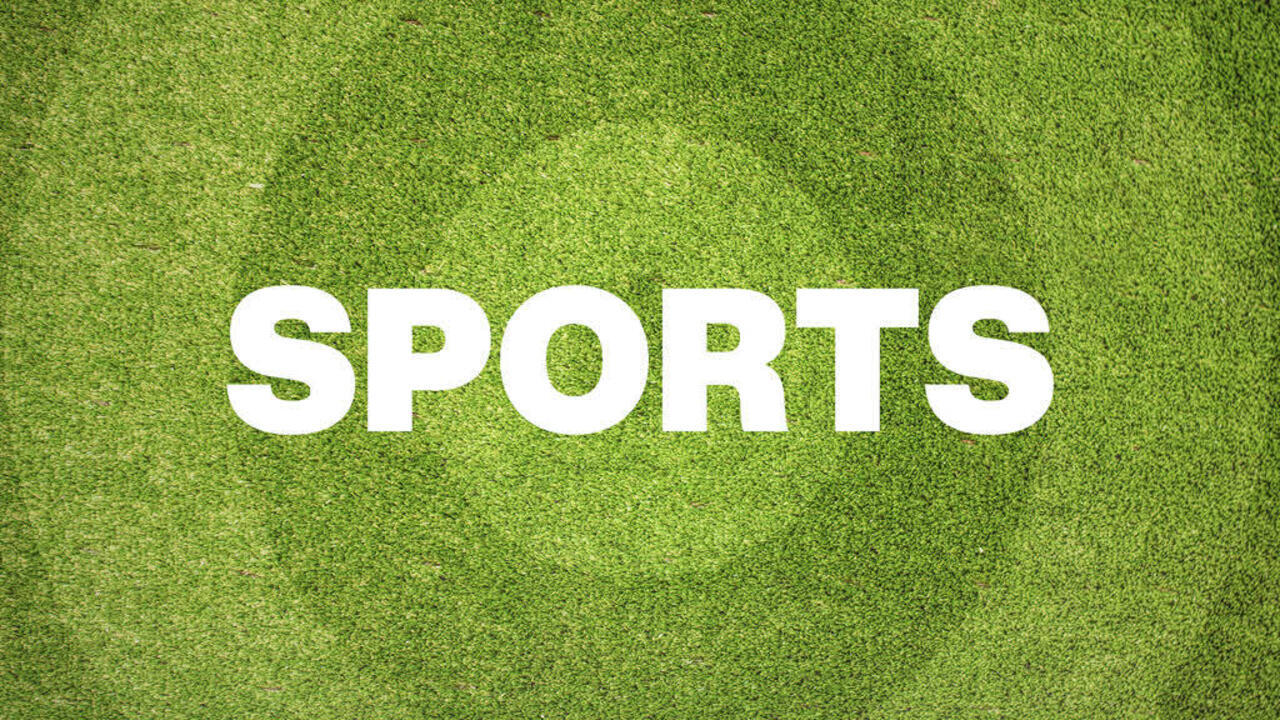 2026-08-21 06:49 SPORTS