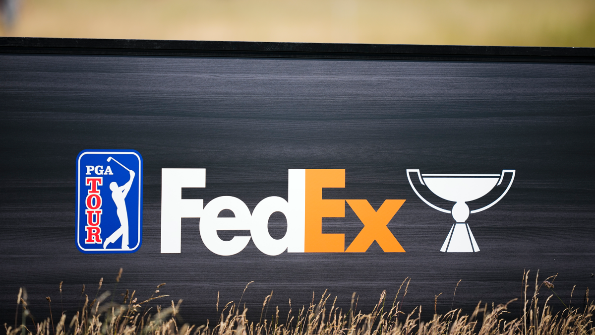 2026 FedEx Cup Playoffs picks, predictions, sleepers as PGA Tour postseason opens at St. Jude Championship