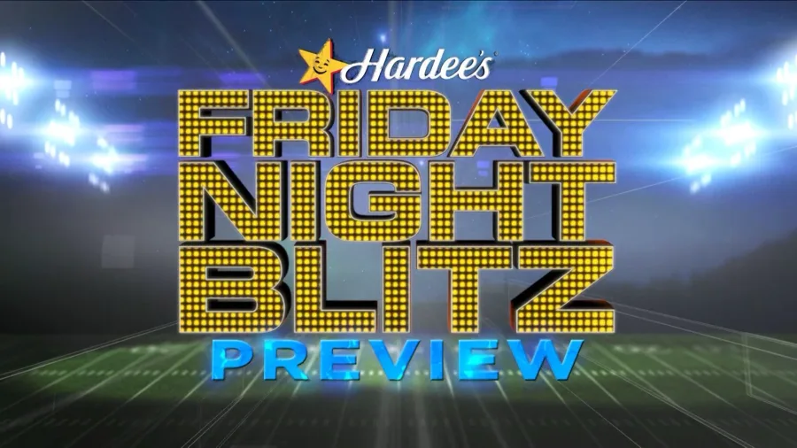 2026 Hardee’s Friday Night Blitz Preview Tour : Bassett Bengals